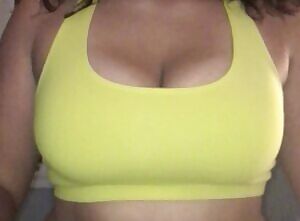 first post! hope you all enjoy f19 :)