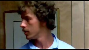 Pt.3 Happy Christmas Eve everyone and a good lobster dinner!