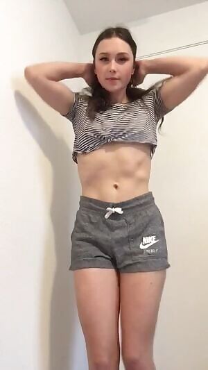 Eat me for Christmas dinner? 🍰