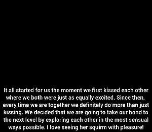 - It's all about getting it started in the right way!