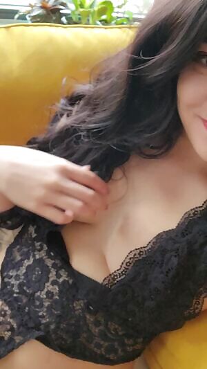 My favorite way to start the weekend is with a good orgasm! 💦