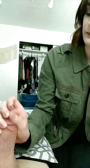 What can I say, I have always loved sucking cock