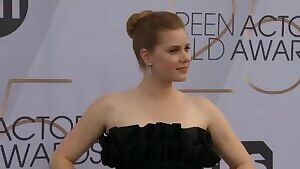 Amy Adams