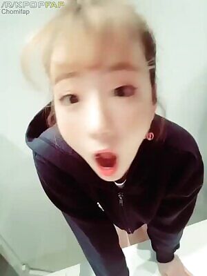 Apink - Bomi