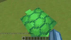 My toy and my pussy are ready to play with you ♡ Online for or ♡ Taking custom request Special offer on premades♡ FetishFriendly ♡ Wire: callmemami /Telegram: callmemamita