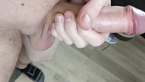 Boyfriend sent me this