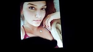 Geo Antoinette Cum Tribute