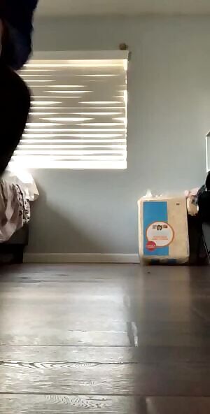 These pants are a gift from god... fuck