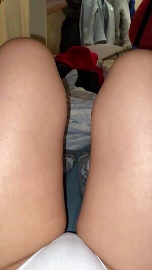 Need some help finishing, anyone volunteer?