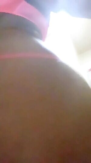 Good girl but I want to be bad for you 🥵