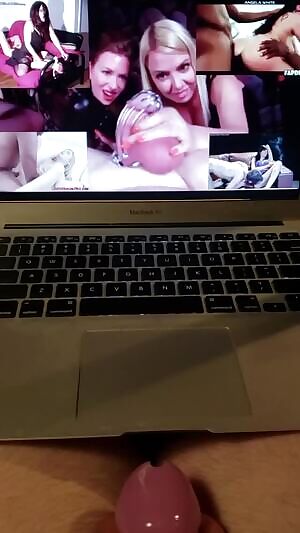 I can't wait to stuff my face with dark meat tomorrow, while fantasizing about stuffing my face with real dark meat.