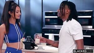 Eliza Ibarra & Emily Willis - Sweetening The Deal