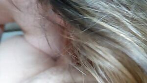 Boat with married man