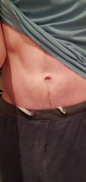 Playing Cyberpunk 2077 so much this weekend I forgot about my dick! PC version of course. DMs welcome!