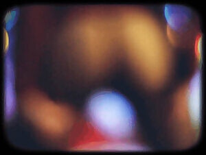 Do you think I've been naughty or nice? 😈😇