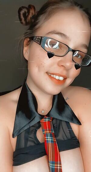 Momma of 1 , still fuck? 😉