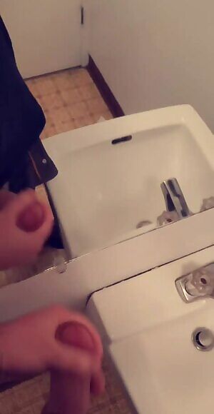 Seeing double 🍆💦