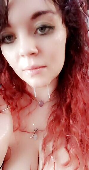 Does anything taste better??