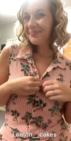 I know it’s not a surprise anymore but.... SURPRISE!!😉