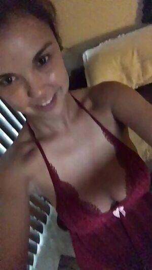 Love 💕 Dillion Harper