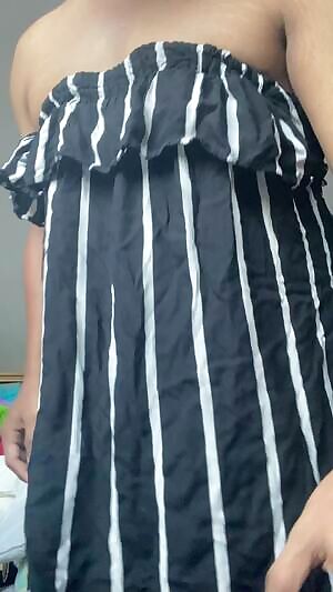 The videos have started, people.