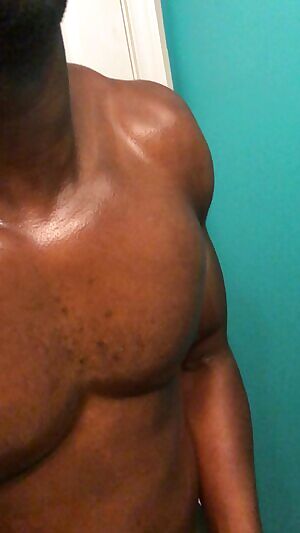 27 M looking in North East PA or New Jersey