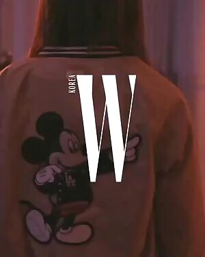 Yeonwoo - Ex Momoland