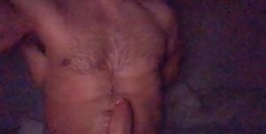 They call it the heart-tickler 😂