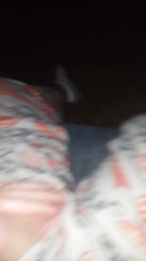 Yes, it is small. Bur if fingering can get you off, so can my tiny thick cock.