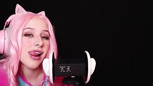 Does anyone here like ahegao?