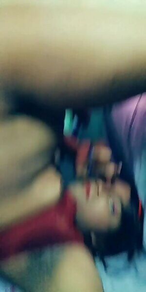 Desperate times a not so desperate action, love the taste of cum