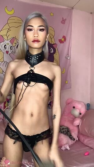 Want Me To Whip Something Up For You? ;-)