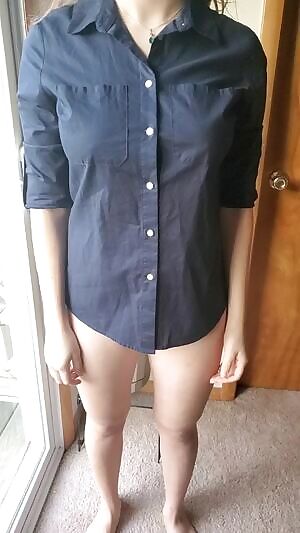 Did I hide them well?