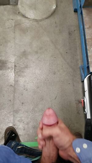 This is why I need an assistant at work!!!