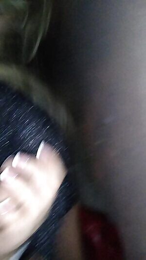 When and seen my favorite redditer today ;) /u/helenheels