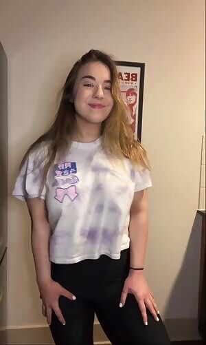 took a couple of tries but i finally got it ;)