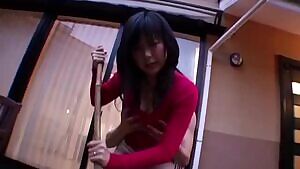 Mamas Doing Housework Fantasy Play 2