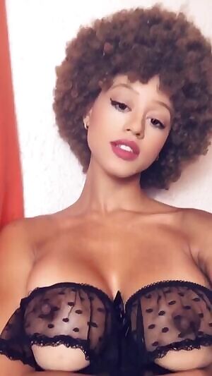 ⬇️🔥Link In Comments🔥⬇️