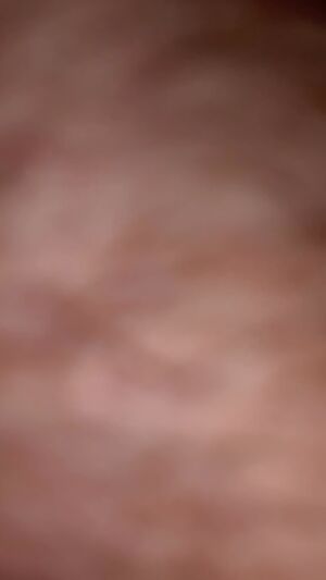 Taking my bf’s huge load 💦 23