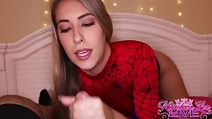 Spiderman 3 Deleted Scene