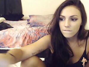 UpDownUpDown, anyone know of more or full vids?