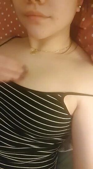 Freshly Squeezed :-) 🍊💦