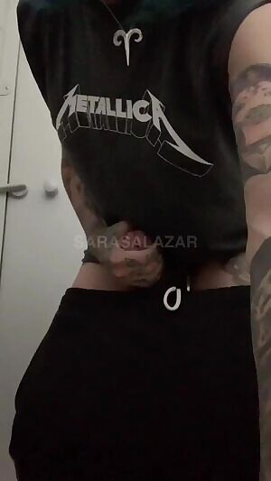 More Sara is what we deserve!