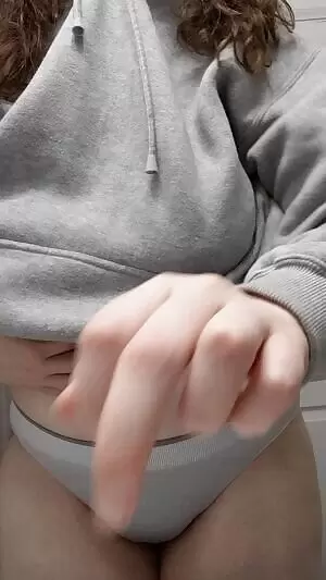Titty drop as requested