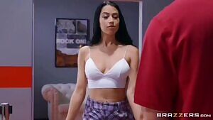 Let's All Fuck In The Lobby