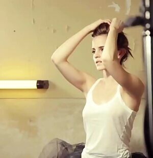 me twerking lol 😂🍑💦