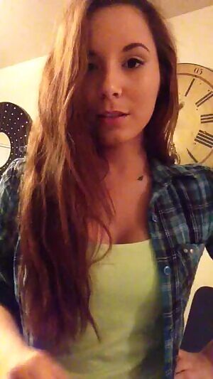 Her Cuteness and sexiness is on an all new level