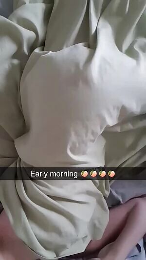 Big today because it's Friday! And we are finally offering More details inside 😘