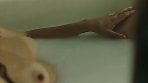 Frankie Shaw - SMILF