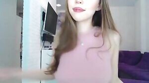 Whats her name? Insta Link? any Album?